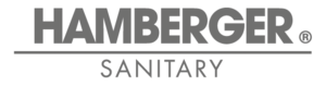 Hamberger Sanitary